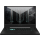 ASUS TUF Dash F15 i7-11370H/16GB/1TB/W10 RTX3070 240Hz - 619949 - zdjęcie 4